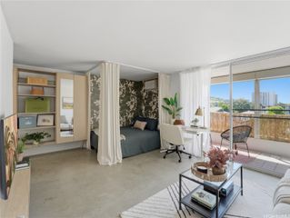 1419 Dominis Street 203, Honolulu, HI 96822