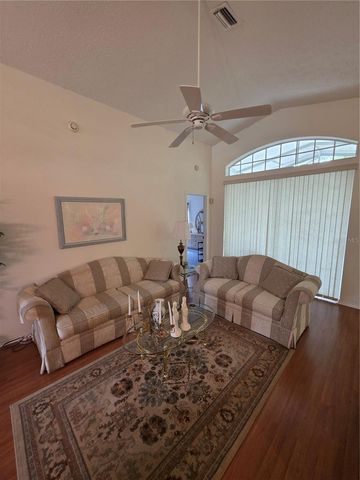 10904 BROOKHAVEN DRIVE, New Port Richey, FL 34654