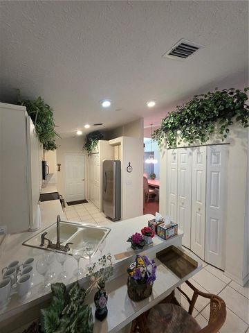 10904 BROOKHAVEN DRIVE, New Port Richey, FL 34654