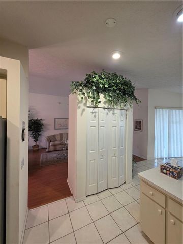 10904 BROOKHAVEN DRIVE, New Port Richey, FL 34654