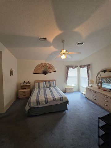 10904 BROOKHAVEN DRIVE, New Port Richey, FL 34654