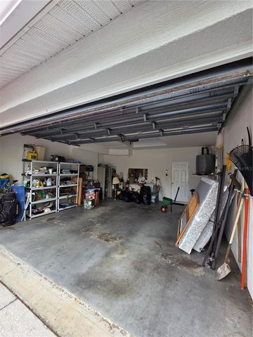 10904 BROOKHAVEN DRIVE, New Port Richey, FL 34654