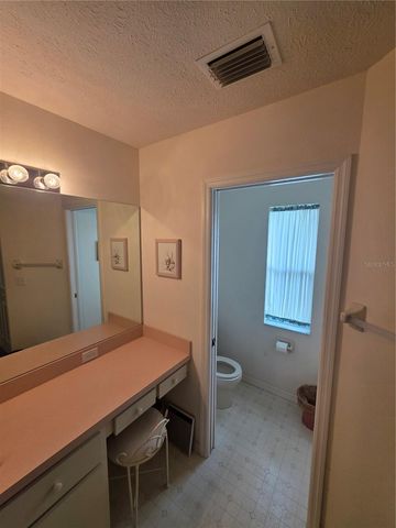 10904 BROOKHAVEN DRIVE, New Port Richey, FL 34654