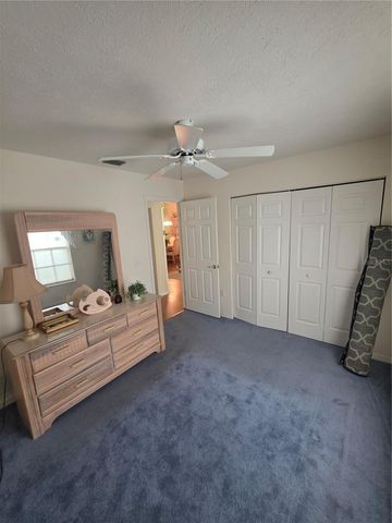 10904 BROOKHAVEN DRIVE, New Port Richey, FL 34654