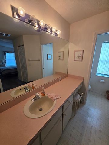 10904 BROOKHAVEN DRIVE, New Port Richey, FL 34654