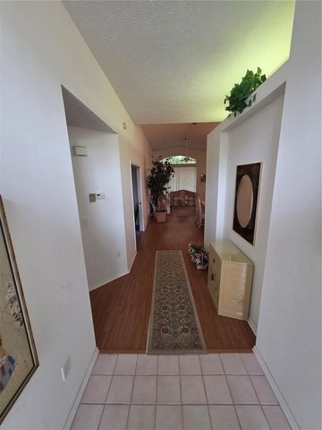 10904 BROOKHAVEN DRIVE, New Port Richey, FL 34654