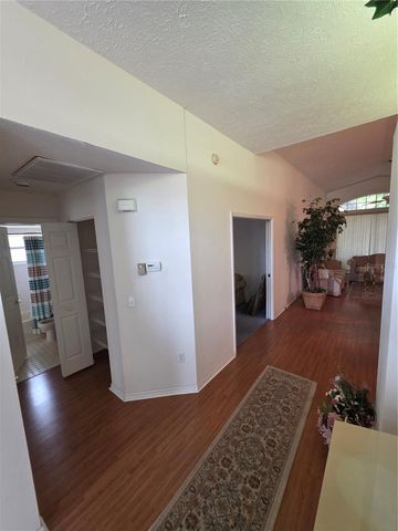 10904 BROOKHAVEN DRIVE, New Port Richey, FL 34654