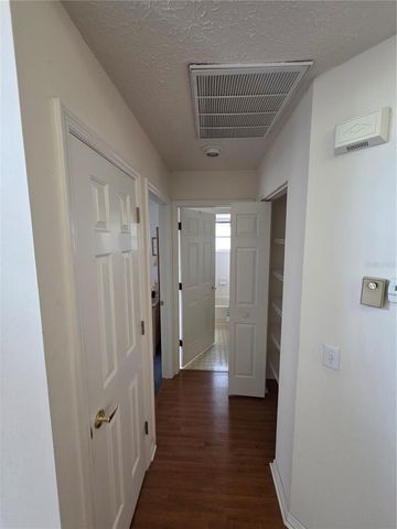 10904 BROOKHAVEN DRIVE, New Port Richey, FL 34654