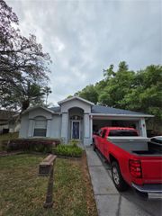 10904 BROOKHAVEN DRIVE, New Port Richey, FL 34654