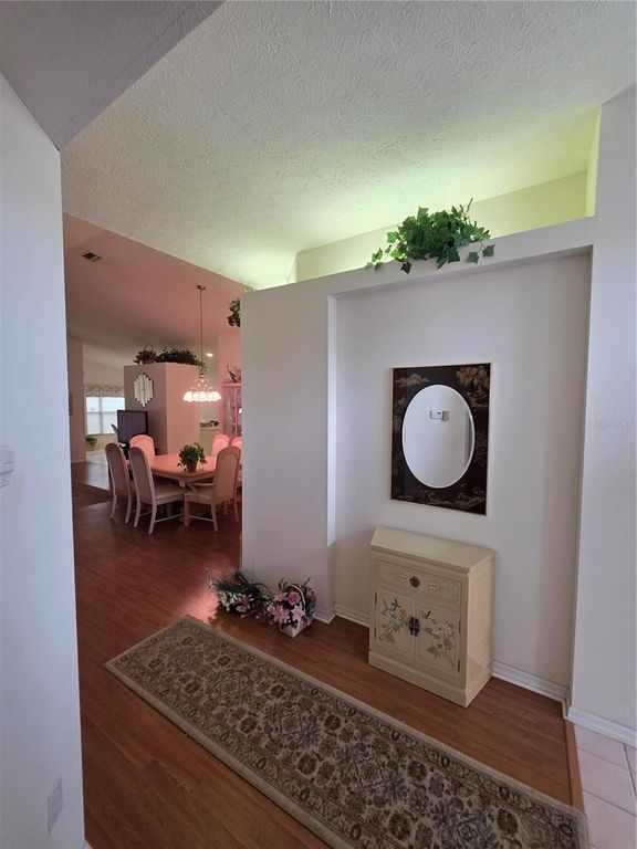Image 11 of property listing at 10904 BROOKHAVEN DRIVE, New Port Richey, FL 34654