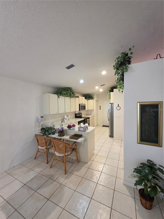 Image 16 of property listing at 10904 BROOKHAVEN DRIVE, New Port Richey, FL 34654