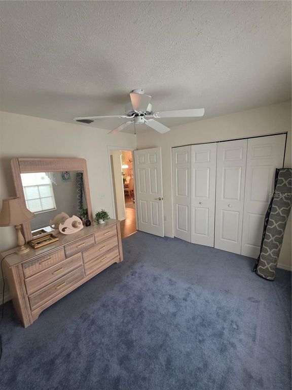 Image 24 of property listing at 10904 BROOKHAVEN DRIVE, New Port Richey, FL 34654