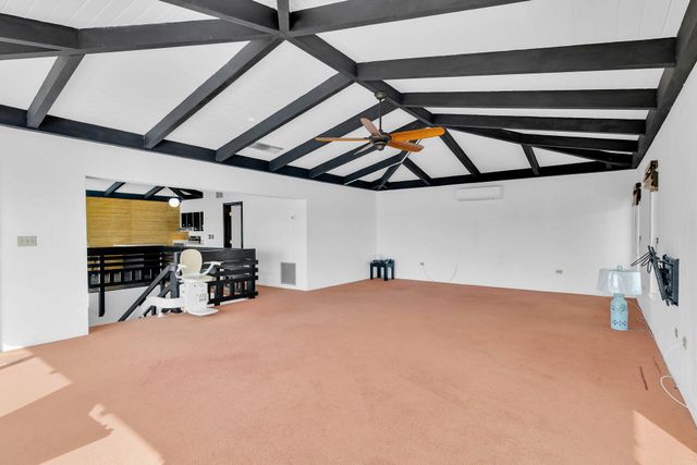 1 Ocean East, Marathon, FL 33050