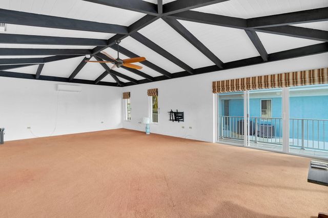 1 Ocean East, Marathon, FL 33050