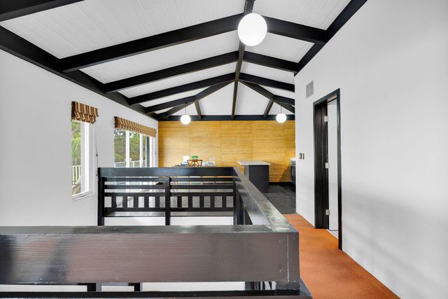 1 Ocean East, Marathon, FL 33050