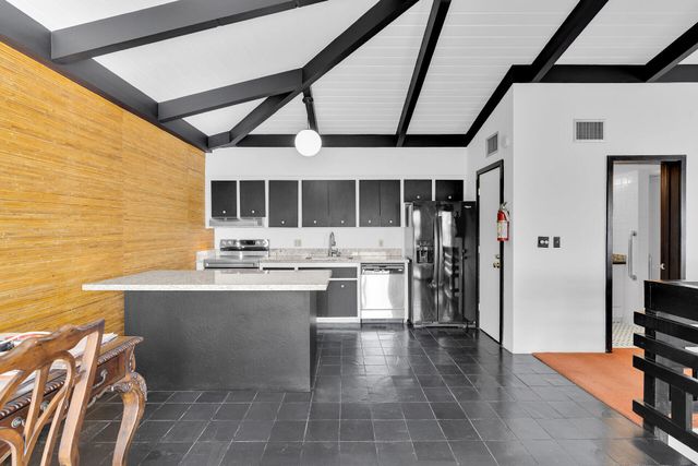 1 Ocean East, Marathon, FL 33050