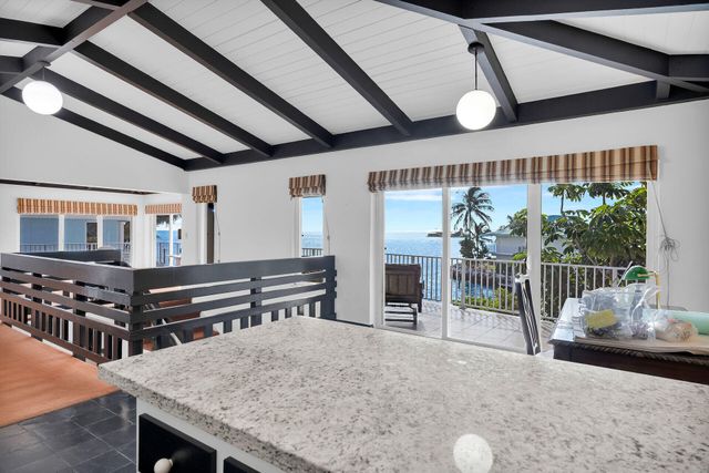 1 Ocean East, Marathon, FL 33050