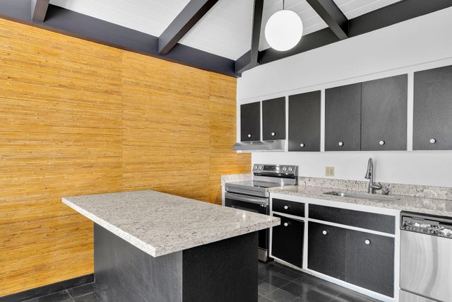 1 Ocean East, Marathon, FL 33050