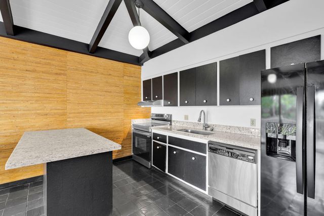 1 Ocean East, Marathon, FL 33050