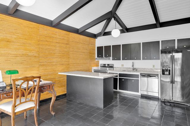 1 Ocean East, Marathon, FL 33050