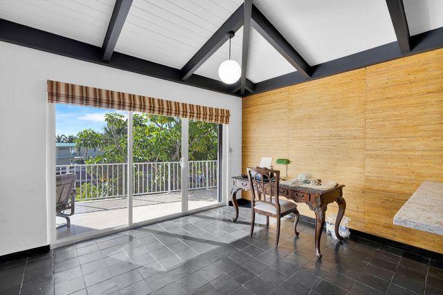 1 Ocean East, Marathon, FL 33050