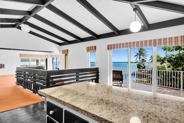 1 Ocean East, Marathon, FL 33050