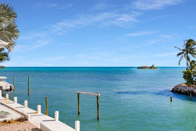 1 Ocean East, Marathon, FL 33050