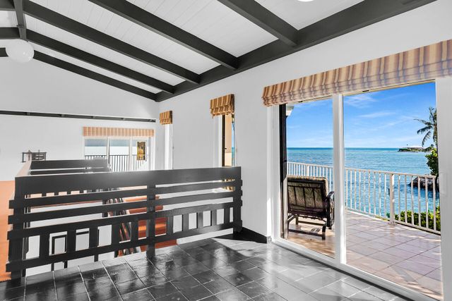 1 Ocean East, Marathon, FL 33050