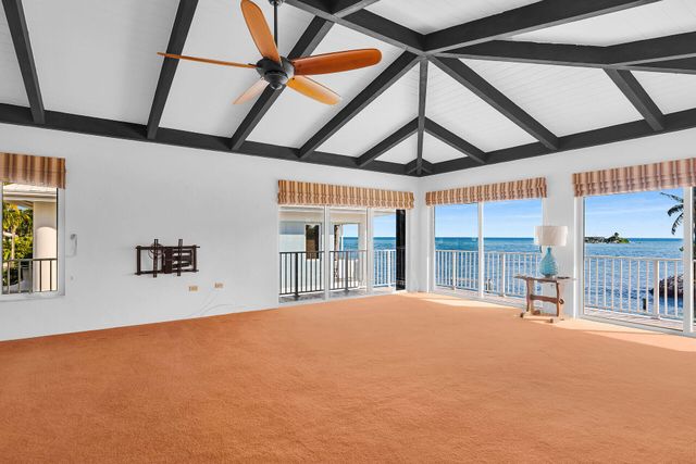 1 Ocean East, Marathon, FL 33050