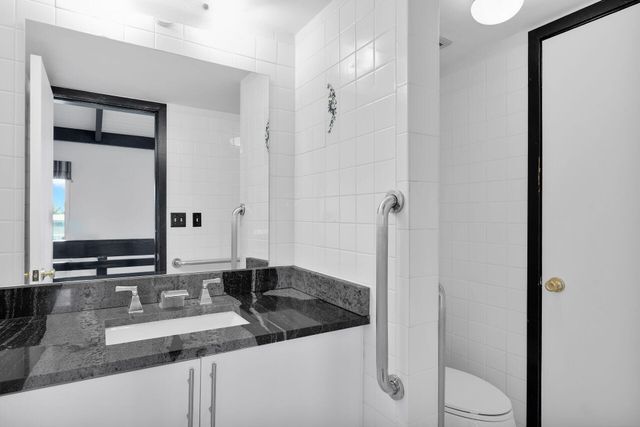 1 Ocean East, Marathon, FL 33050