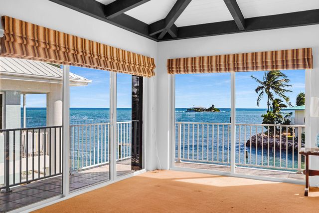 1 Ocean East, Marathon, FL 33050