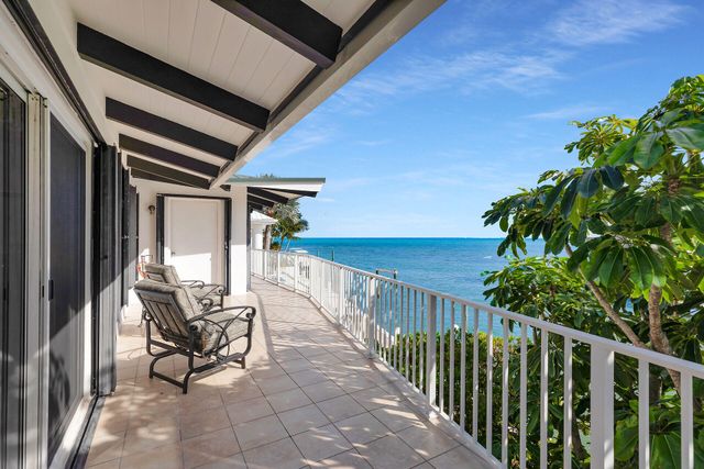 1 Ocean East, Marathon, FL 33050