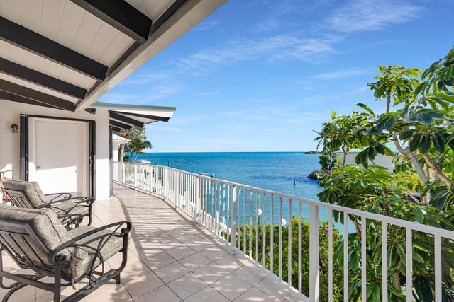 1 Ocean East, Marathon, FL 33050