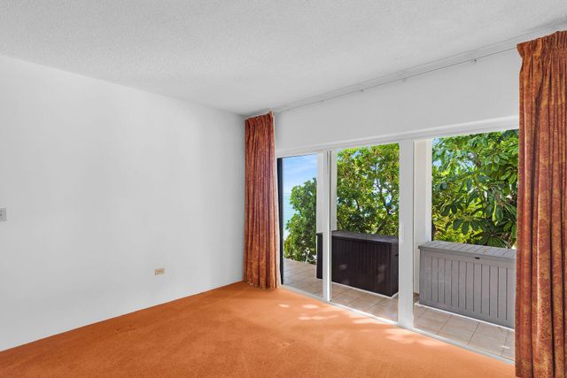 1 Ocean East, Marathon, FL 33050