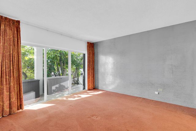 1 Ocean East, Marathon, FL 33050