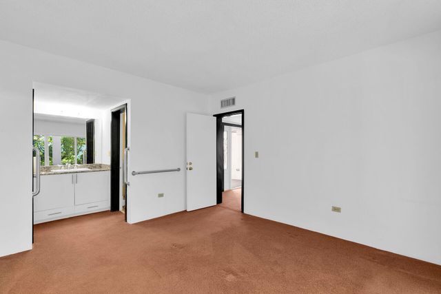 1 Ocean East, Marathon, FL 33050