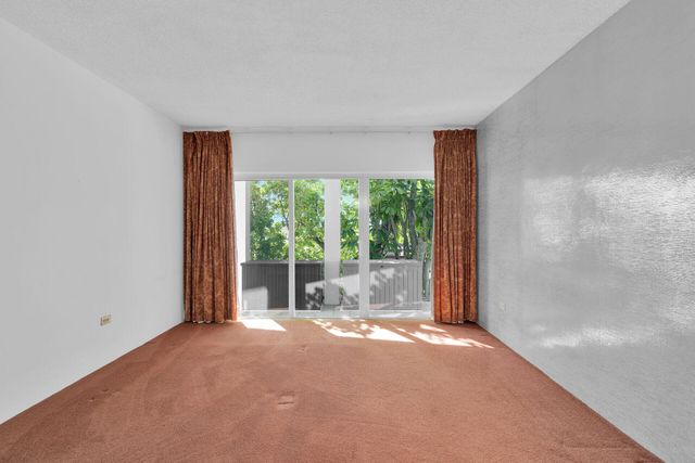 1 Ocean East, Marathon, FL 33050