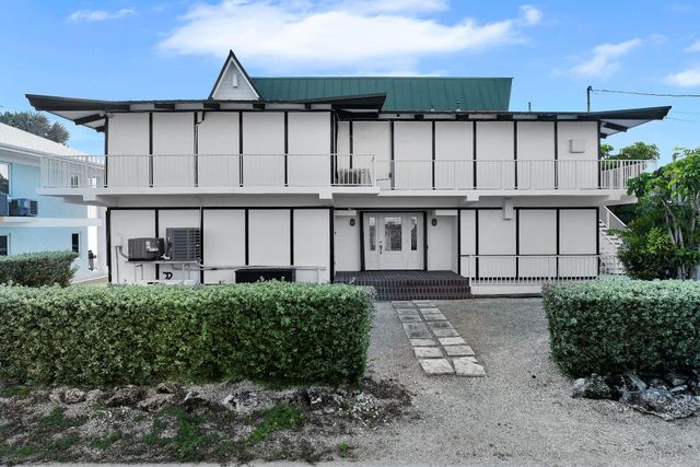 1 Ocean East, Marathon, FL 33050