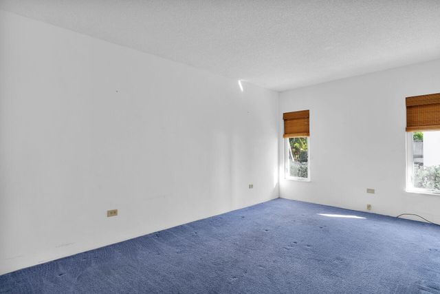 1 Ocean East, Marathon, FL 33050