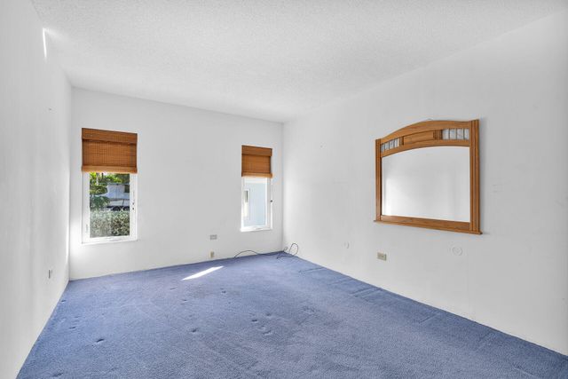 1 Ocean East, Marathon, FL 33050