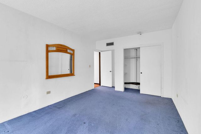 1 Ocean East, Marathon, FL 33050