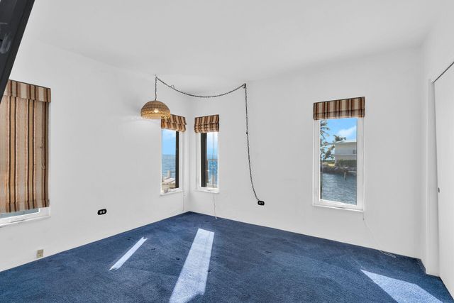 1 Ocean East, Marathon, FL 33050