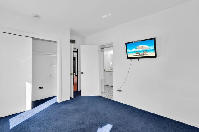 1 Ocean East, Marathon, FL 33050