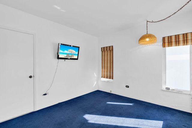 1 Ocean East, Marathon, FL 33050