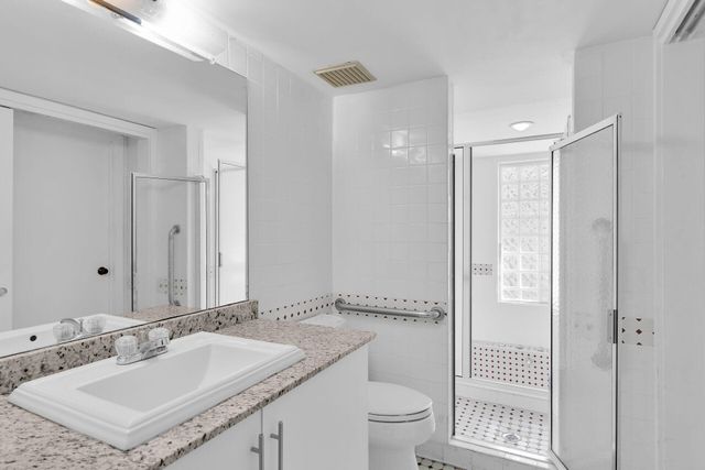 1 Ocean East, Marathon, FL 33050