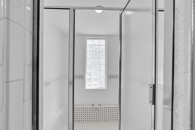 1 Ocean East, Marathon, FL 33050