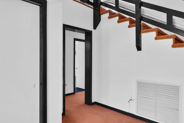 1 Ocean East, Marathon, FL 33050