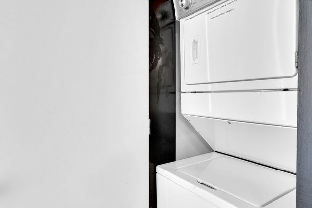 1 Ocean East, Marathon, FL 33050