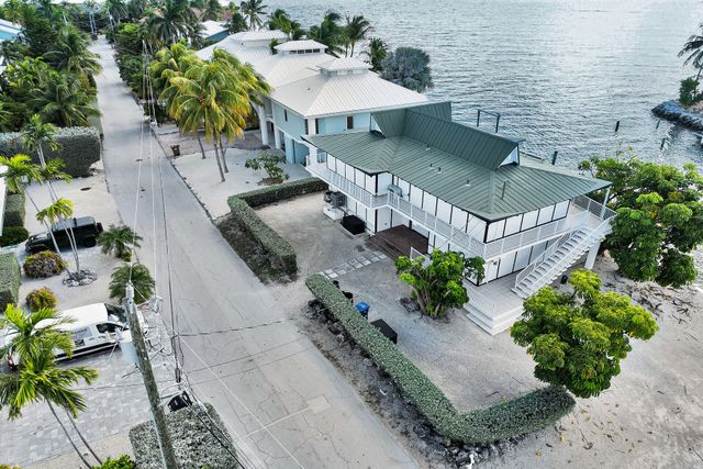 1 Ocean East, Marathon, FL 33050