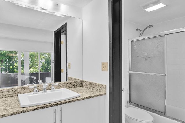 1 Ocean East, Marathon, FL 33050